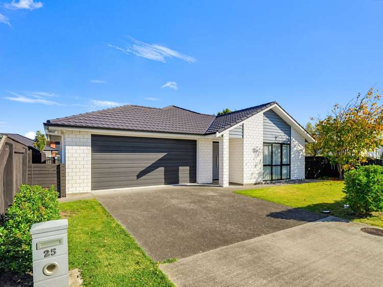 25 Springvale Road_0