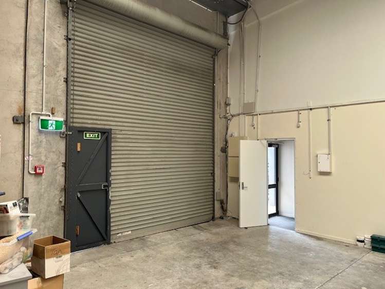 9/44 Clarence Street Addington_6