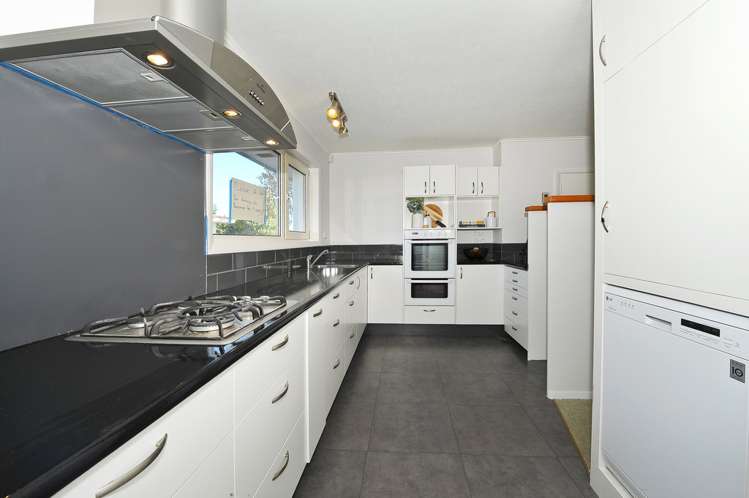 158 Hendersons Road Hoon Hay_2