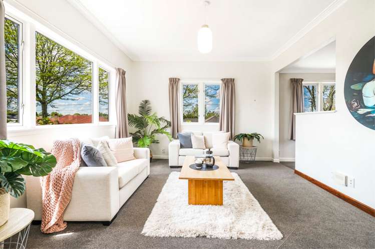 15 Macfarlane Street Hamilton East_5