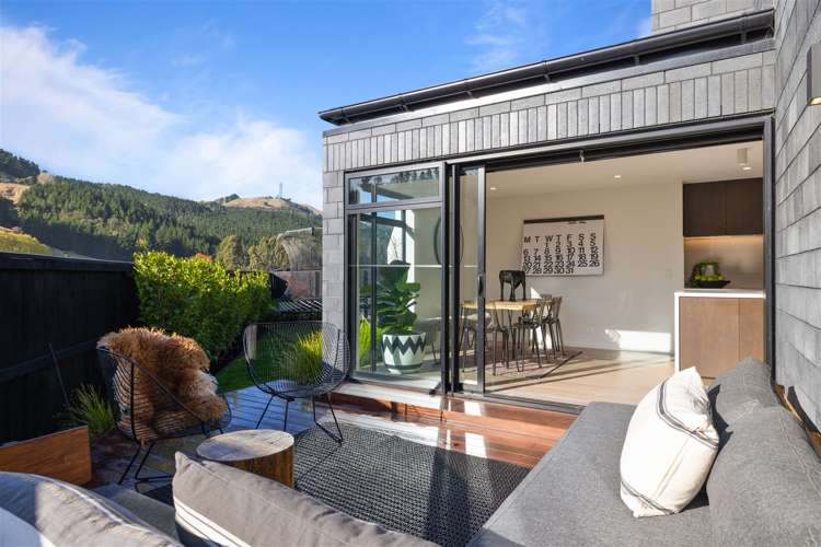 5 Betty Roberts Lane Cracroft_22