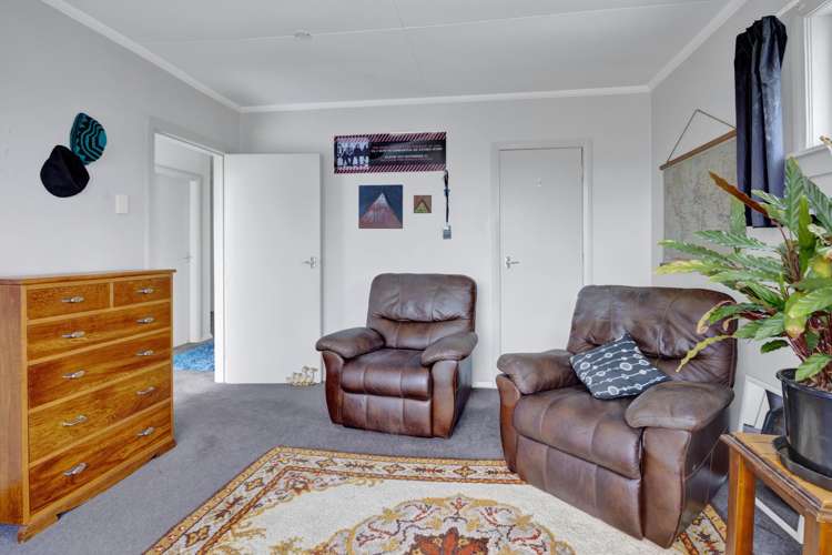 130 Miranda Street Stratford_15