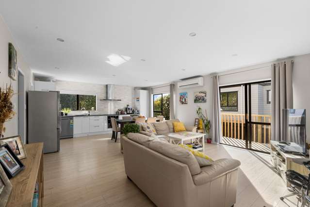 2/78 Salisbury Road Birkdale_1