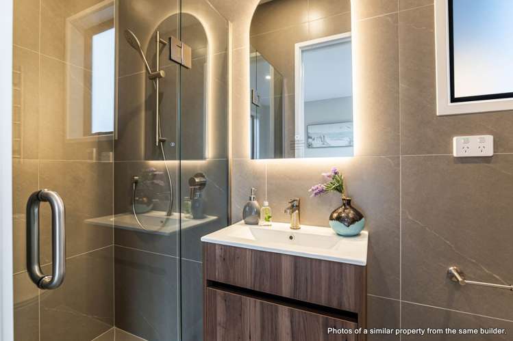 66 Huanui Drive_4