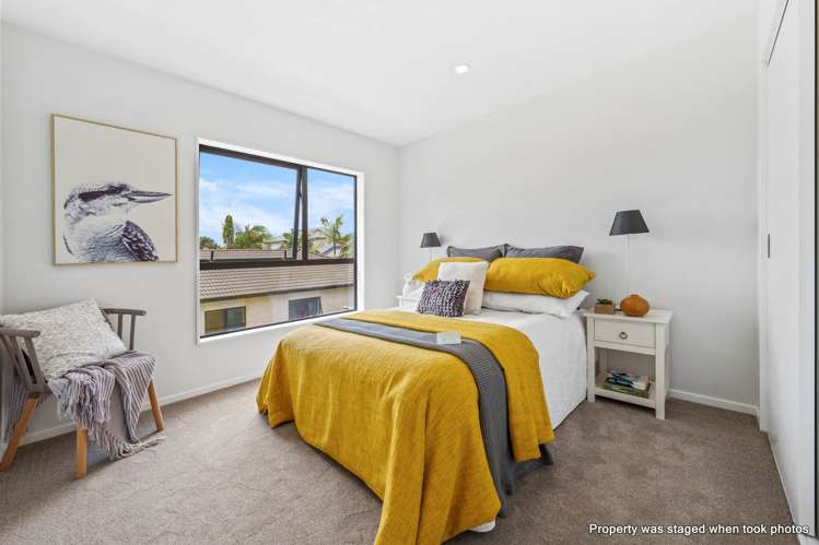 36B Whitford Road Botany Downs_9