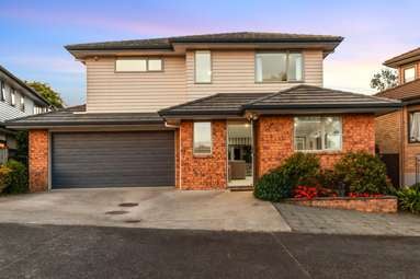 67C Asquith Avenue_1