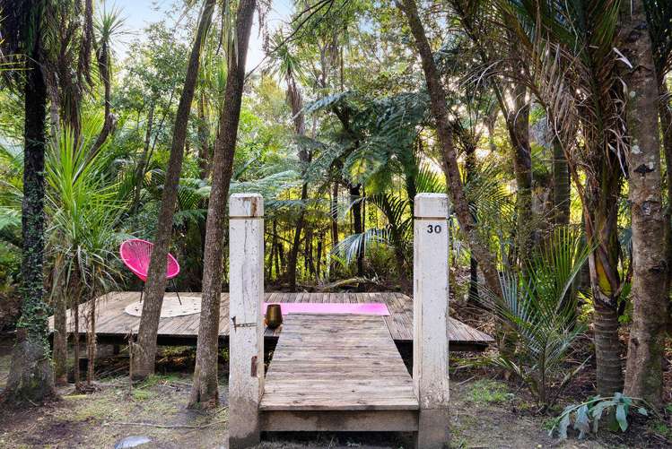 583 South Titirangi Road Titirangi_6