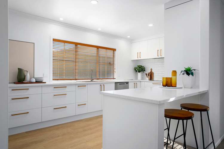 15 Grey Street Cambridge_8