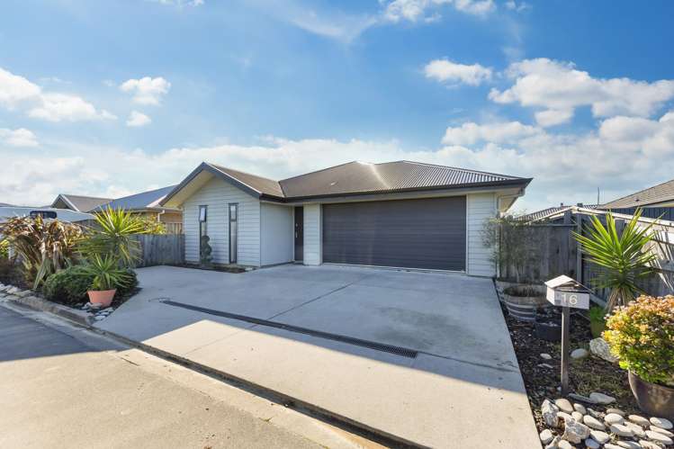 16 Kerei Street_0