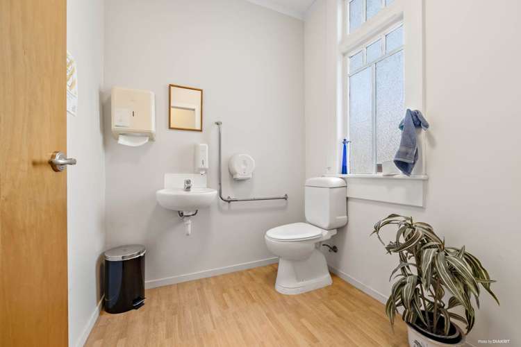 77 Remuera Road Remuera_12