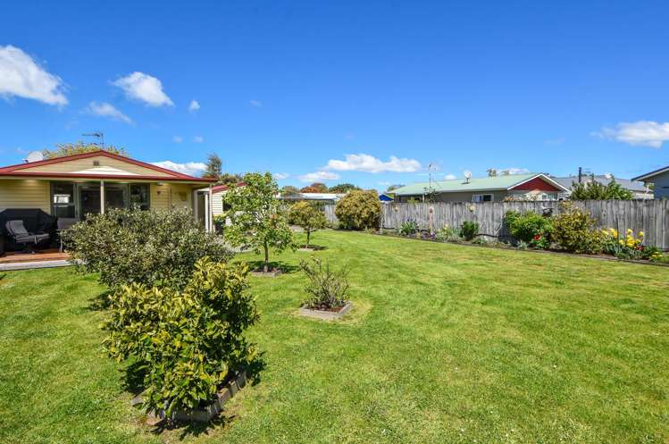 6 Kupe Drive Carterton_25