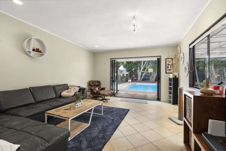 2/5 Bayswater Avenue Bayswater_5