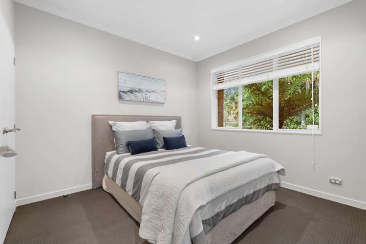 8B Willow Lane Stillwater_21