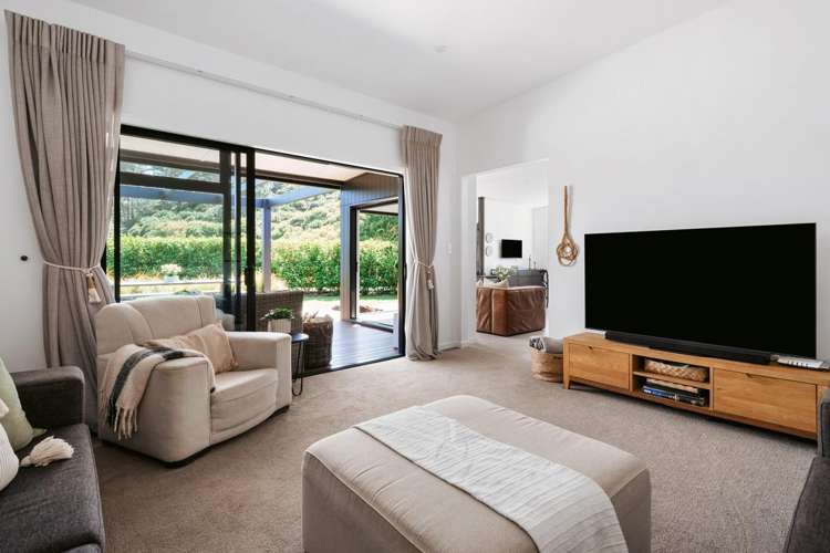 25 Arohena Court Ohauiti_11