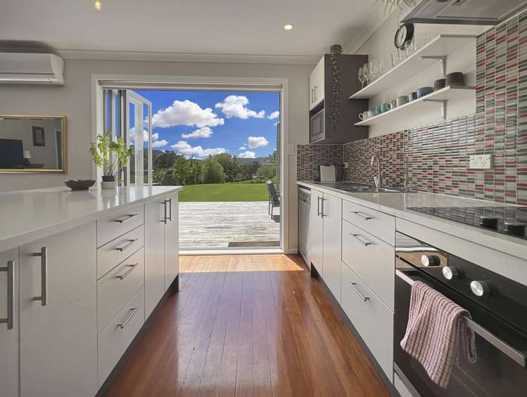 960 Whangaripo Valley Road Wellsford_9