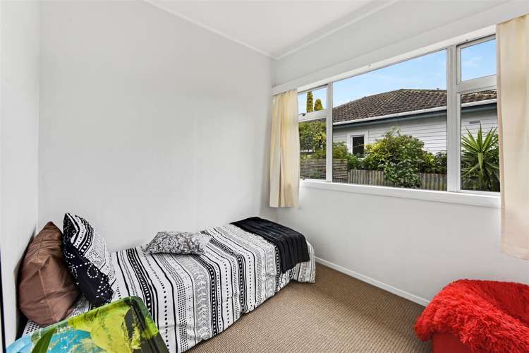 17 Totara Street Nelson South_10