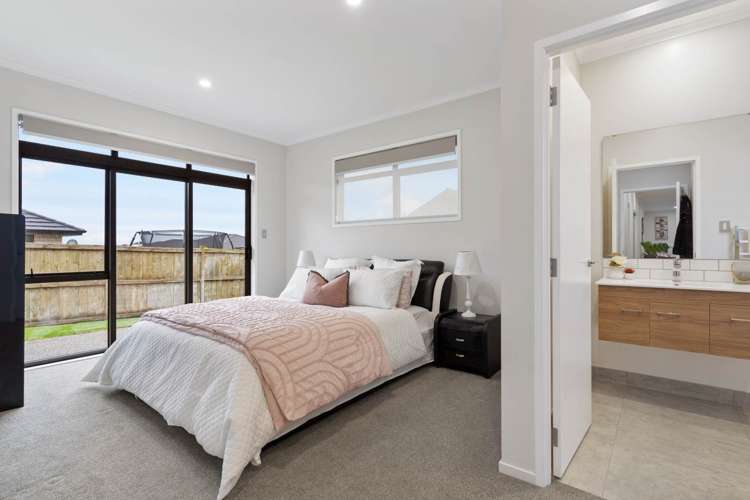 80 Westmuir Crescent Pokeno_16