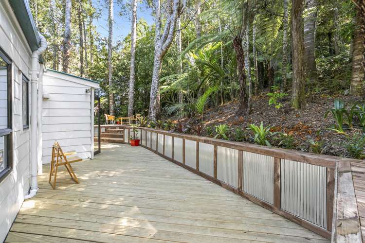 10 Arama Avenue Titirangi_8