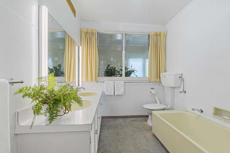 6 French Street Moturoa_15