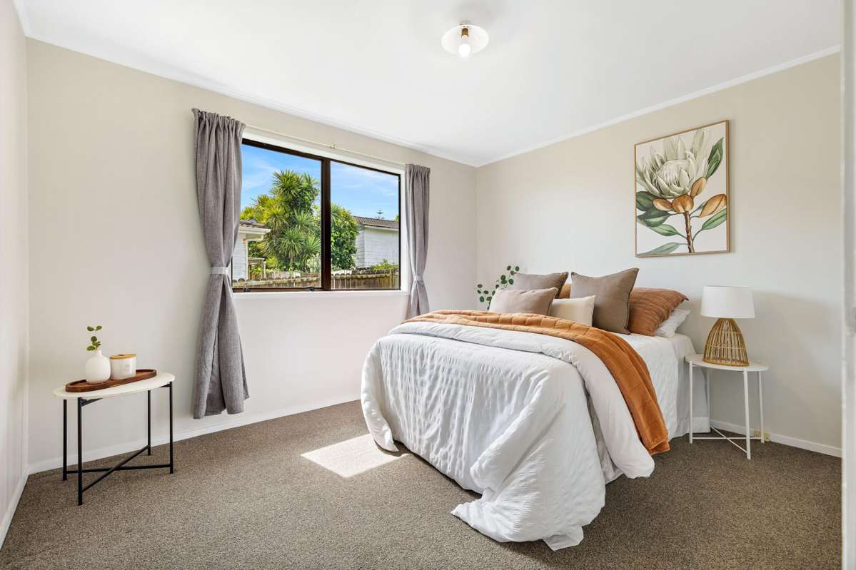 64A Sunvue Road_5