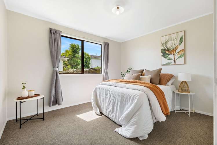 64A Sunvue Road Glen Eden_9