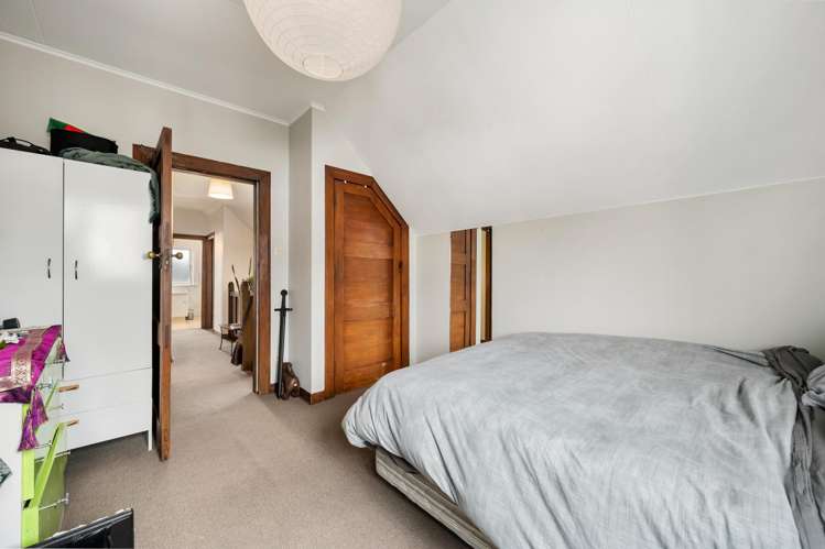 53 Thompson Street Mount Cook_9