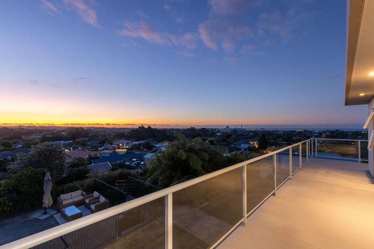 33 Veale Road Frankleigh Park_7