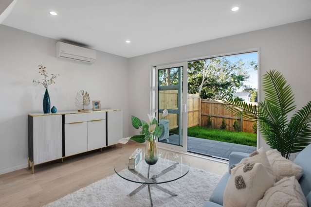 Lot 4/129 Lancaster Road Beach Haven_4