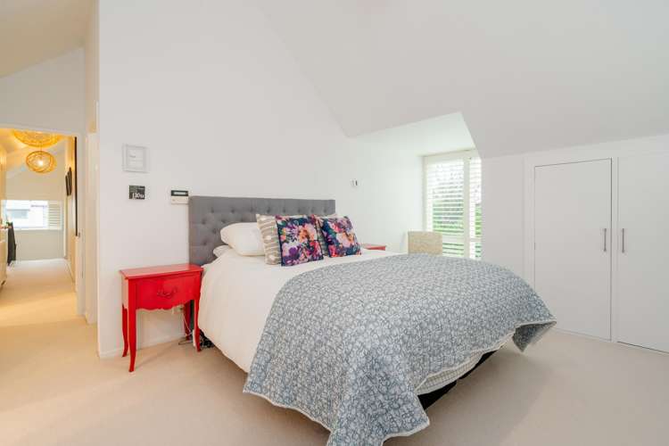 63 Glandovey Road Fendalton_15