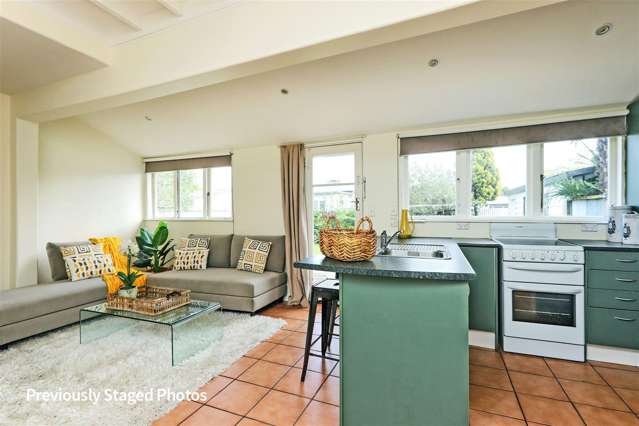 302 McLean Street St Leonards_3