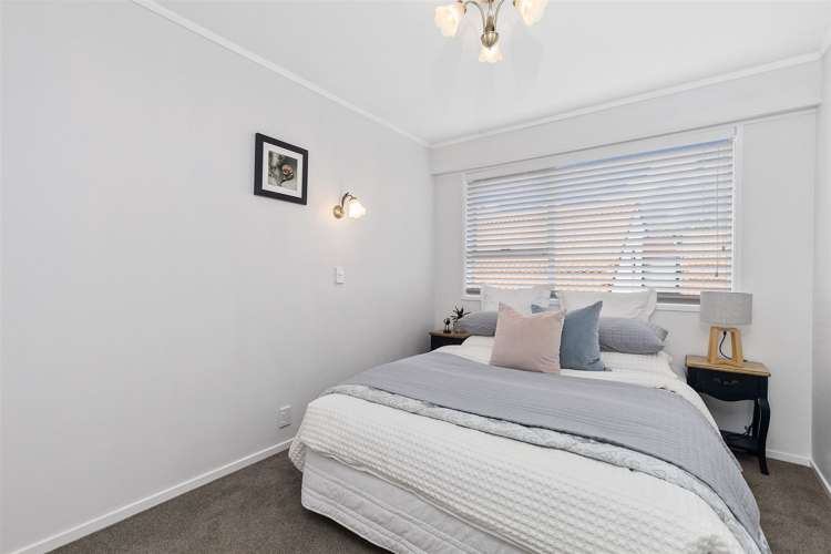 4/87 Ocean View Road Hillcrest_11