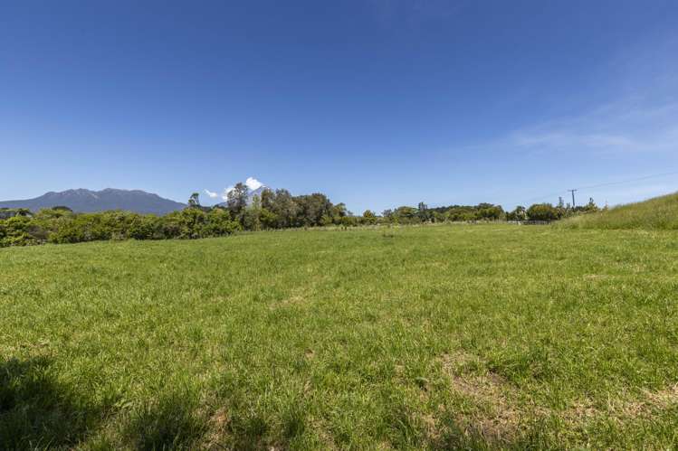 Lot Lot 1/707 Mid Puniho Road Okato_11