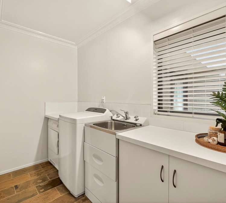 55 Lydbrook Place Otumoetai_29