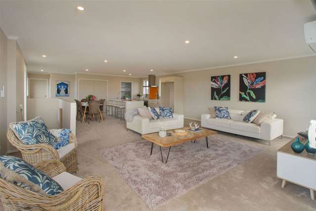 2 Mutetai Road Clarks Beach_1