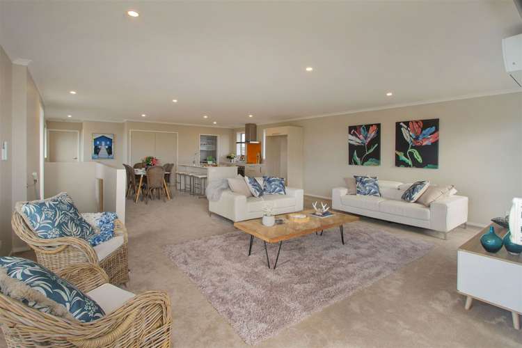 2 Mutetai Road Clarks Beach_1