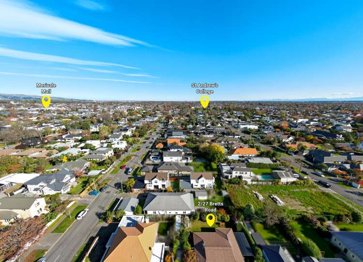 2/27 Bretts Road Saint Albans_27