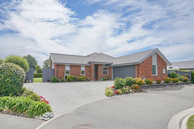 6b Stanford Way Rolleston_1