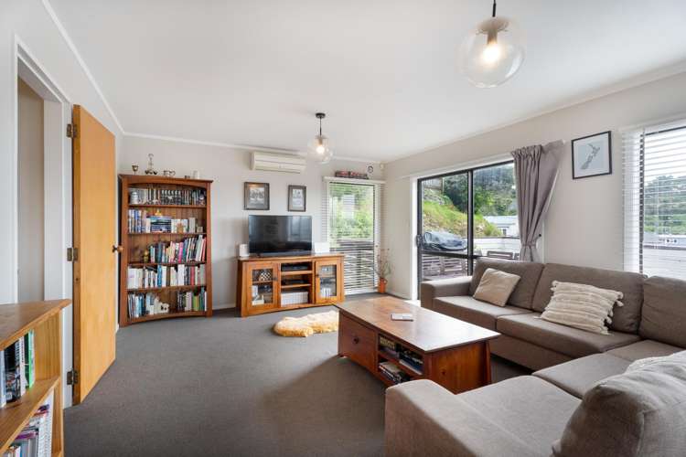 49a Woodland Road Johnsonville_5