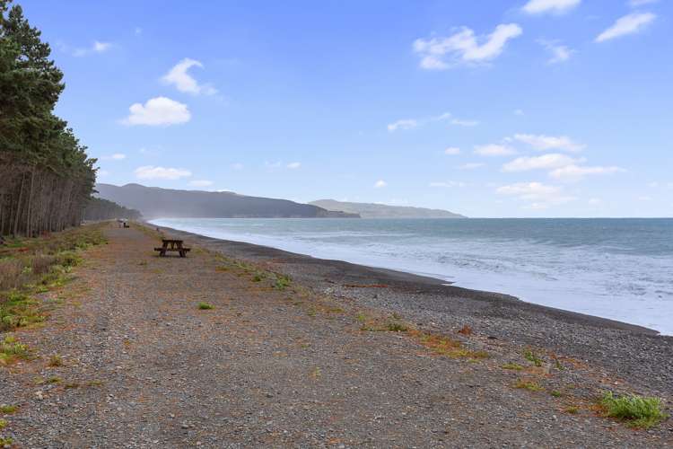 24 Chamberlain Avenue Amberley_10