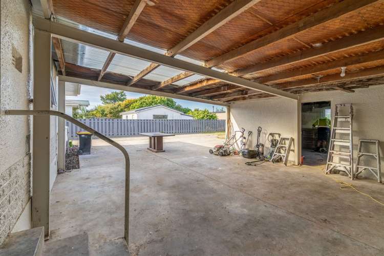 43 Carnarvon Street Glengarry_23