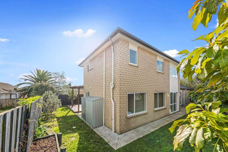241c Pakuranga Road Pakuranga_26