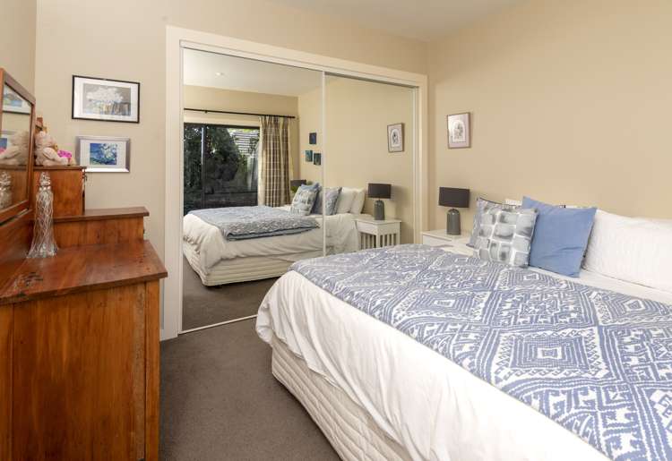 162 Mellons Bay Road Mellons Bay_22