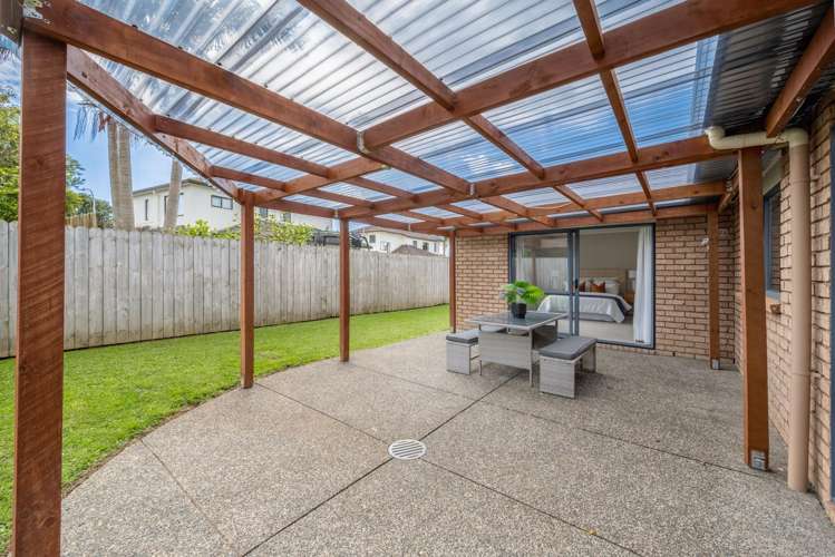 108 Smales Road East Tamaki_5