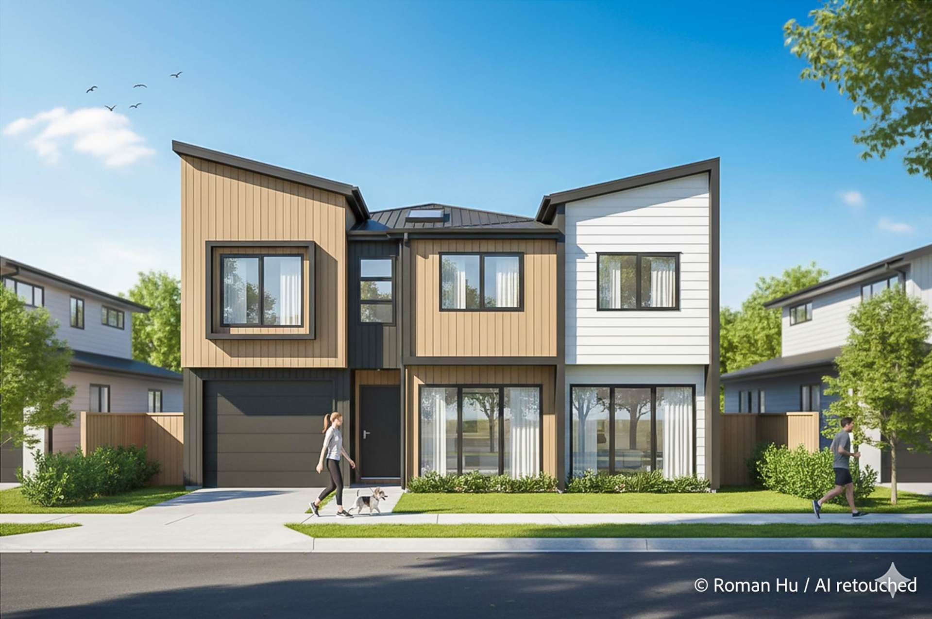 Lot 11/S 1/115 Park Estate Road Papakura_0