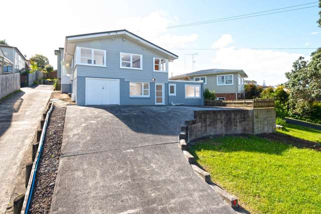 26 Quona Avenue Mount Roskill_1