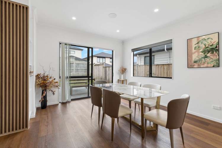 5 Teoteo Place Flat Bush_8