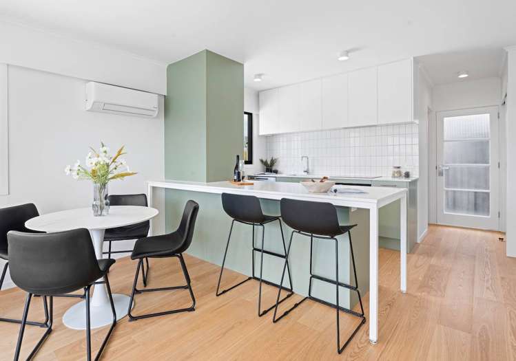 4/29 Sentinel Road Herne Bay_5