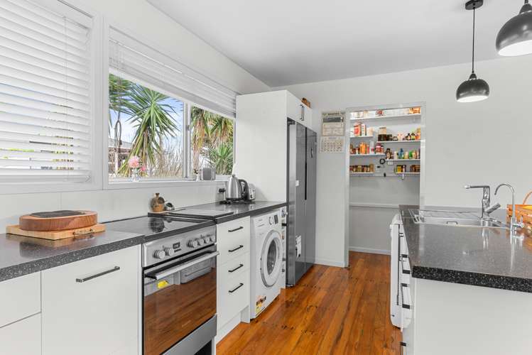 170 One Tree Point Road One Tree Point_10