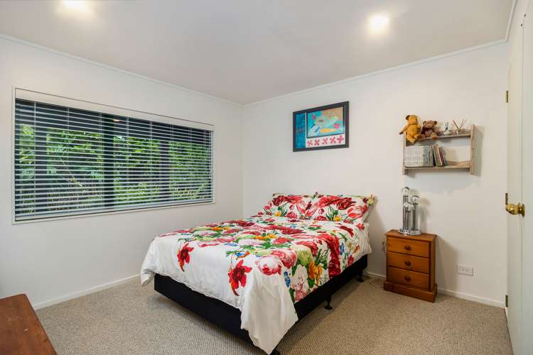 12a Seaside Avenue Waterview_11