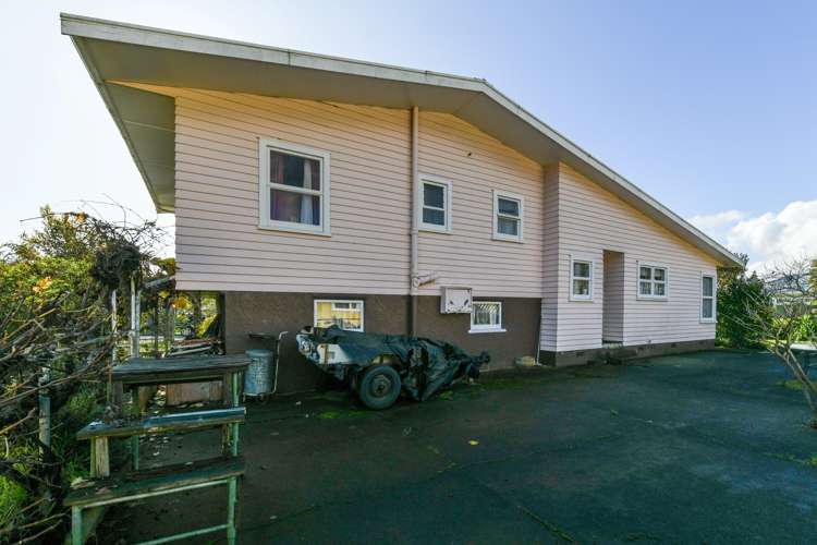 1 Chartwell Place Richmond_19